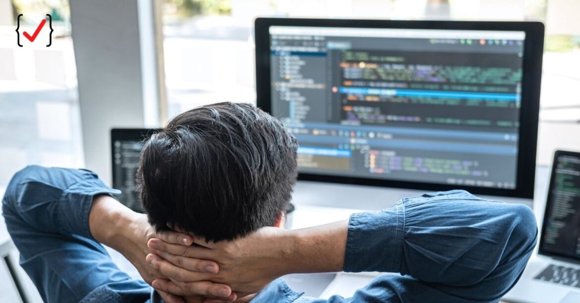 How To Keep Code Quality Under Control In 7 Steps Keep it SOLID