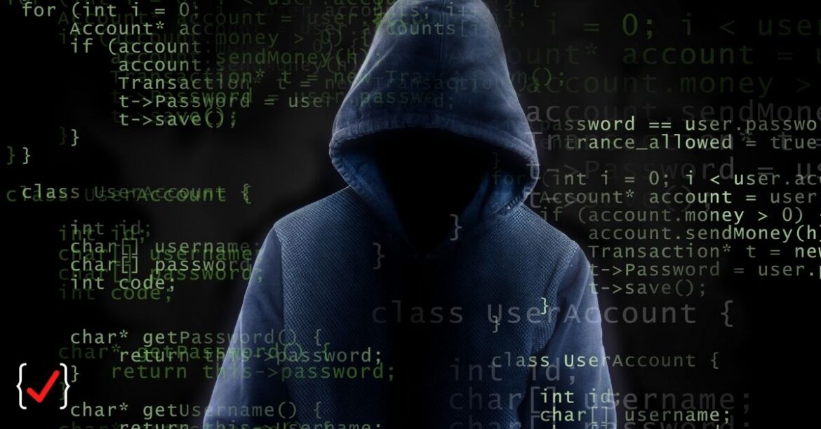 Are Your 3rd Party Dependencies Secure